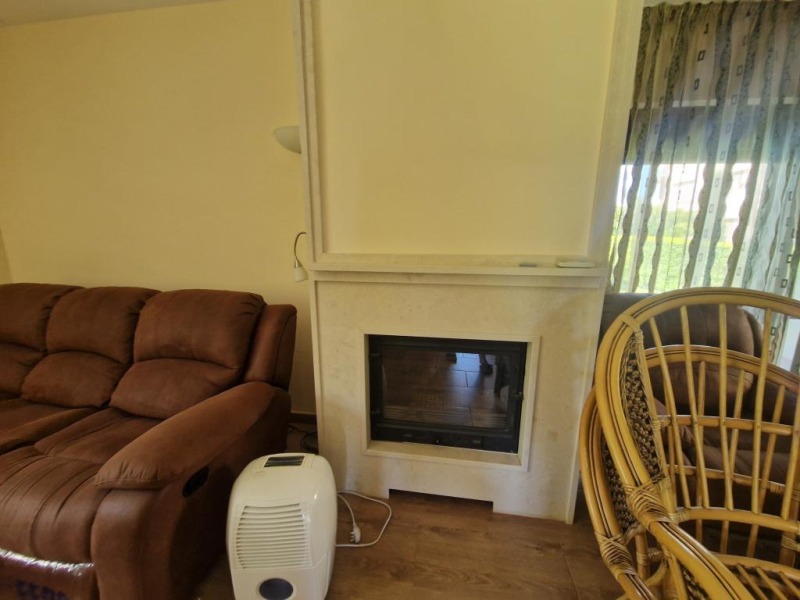 Na prodej  Dům oblast Burgas , Ravda , 116 m2 | 17038815 - obraz [4]