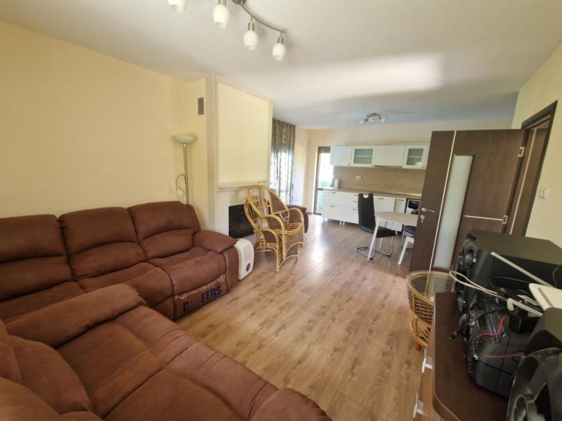 Na prodej  Dům oblast Burgas , Ravda , 116 m2 | 17038815 - obraz [2]