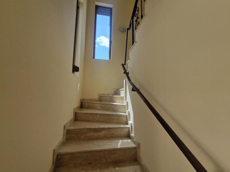 Na prodej  Dům oblast Burgas , Ravda , 116 m2 | 17038815 - obraz [11]