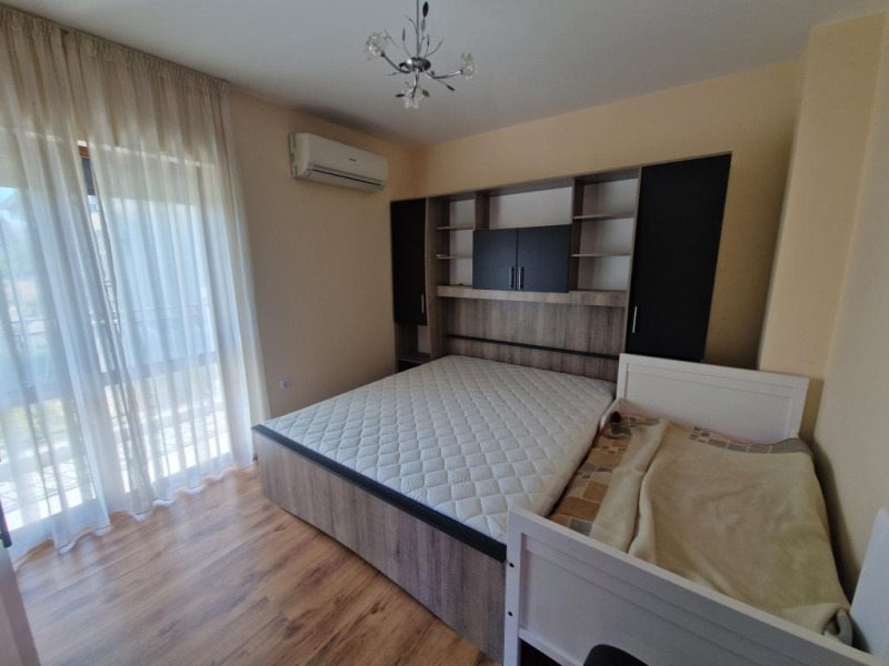 Na prodej  Dům oblast Burgas , Ravda , 116 m2 | 17038815 - obraz [6]