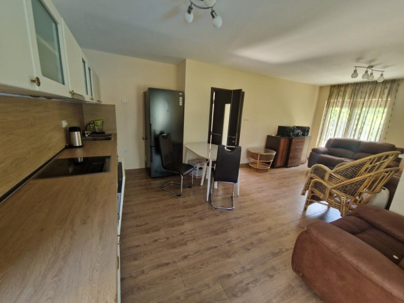 Na prodej  Dům oblast Burgas , Ravda , 116 m2 | 17038815 - obraz [3]
