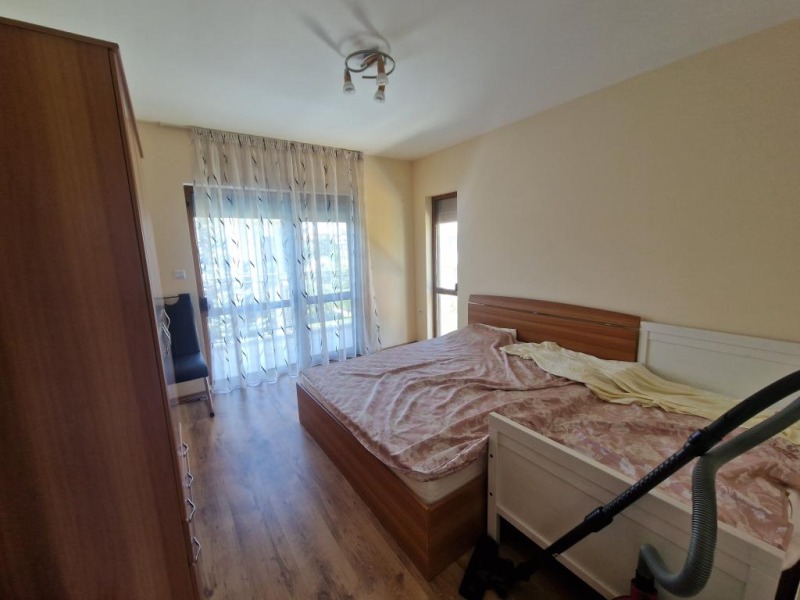 Na prodej  Dům oblast Burgas , Ravda , 116 m2 | 17038815 - obraz [8]