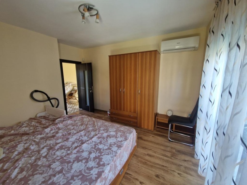 Na prodej  Dům oblast Burgas , Ravda , 116 m2 | 17038815 - obraz [9]