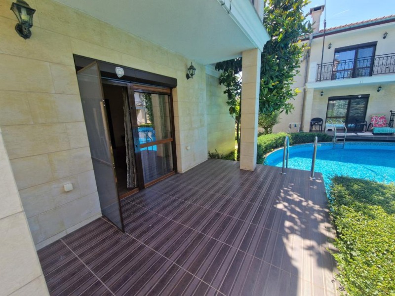 Na prodej  Dům oblast Burgas , Ravda , 116 m2 | 17038815 - obraz [12]