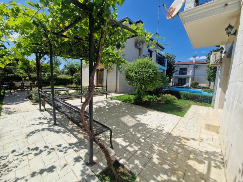 Na prodej  Dům oblast Burgas , Ravda , 116 m2 | 17038815 - obraz [15]