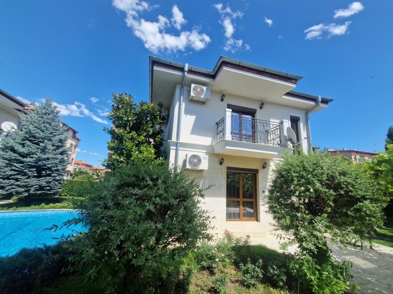 Na prodej  Dům oblast Burgas , Ravda , 116 m2 | 17038815