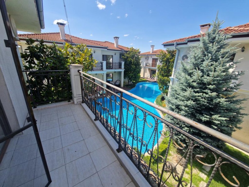 Na prodej  Dům oblast Burgas , Ravda , 116 m2 | 17038815 - obraz [14]