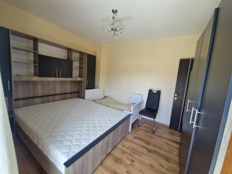 Na prodej  Dům oblast Burgas , Ravda , 116 m2 | 17038815 - obraz [7]