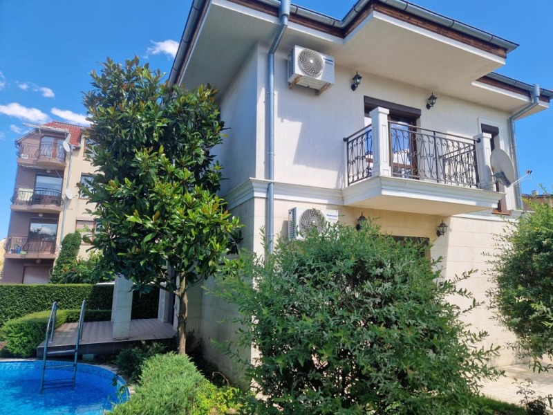 Na prodej  Dům oblast Burgas , Ravda , 116 m2 | 17038815 - obraz [16]