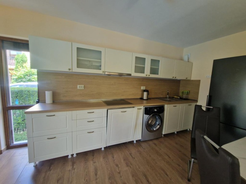 Na prodej  Dům oblast Burgas , Ravda , 116 m2 | 17038815 - obraz [5]