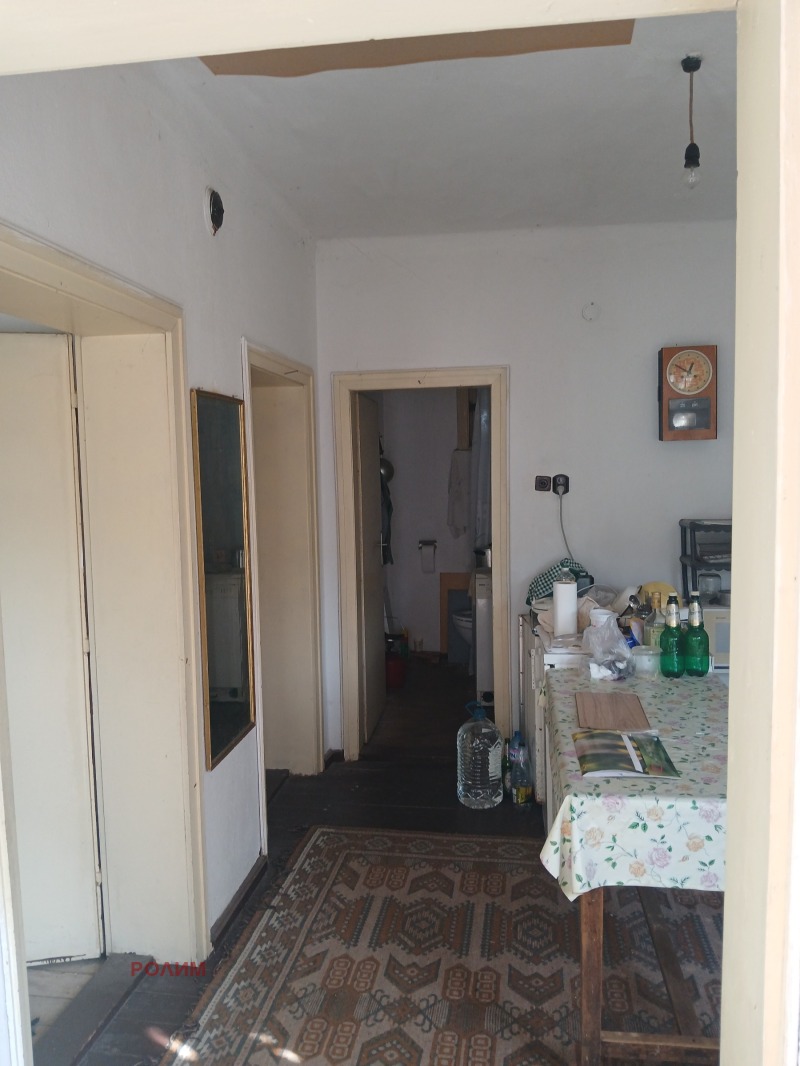 Продава  Къща област Габрово , с. Кръвеник , 213 кв.м | 41519998 - изображение [10]
