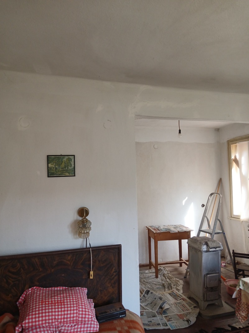 Продава  Къща област Габрово , с. Кръвеник , 213 кв.м | 41519998 - изображение [14]