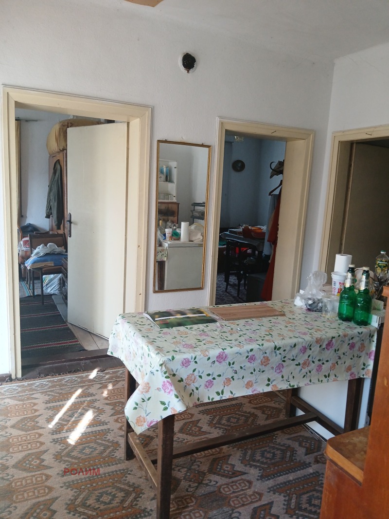 Продава  Къща област Габрово , с. Кръвеник , 213 кв.м | 41519998 - изображение [11]