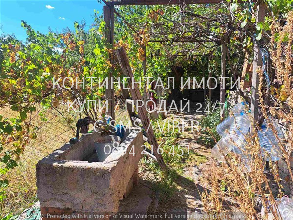 Продаја  Кућа регион Пловдив , Езерово , 80 м2 | 35974302 - слика [17]