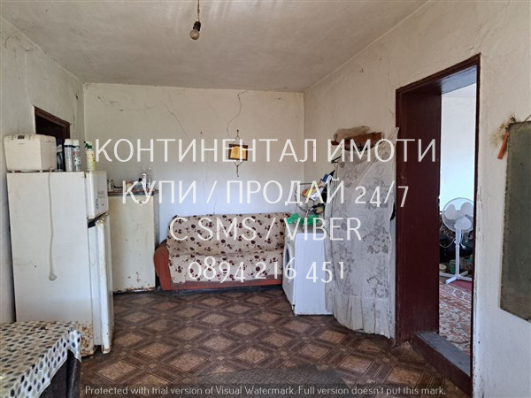 Продаја  Кућа регион Пловдив , Езерово , 80 м2 | 35974302 - слика [3]