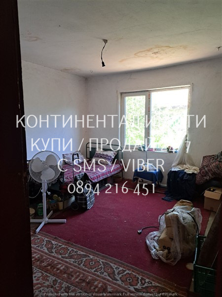 Продаја  Кућа регион Пловдив , Езерово , 80 м2 | 35974302 - слика [8]