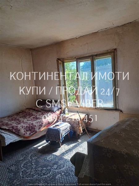 Продаја  Кућа регион Пловдив , Езерово , 80 м2 | 35974302 - слика [7]