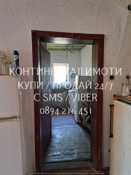 Продаја  Кућа регион Пловдив , Езерово , 80 м2 | 35974302 - слика [6]