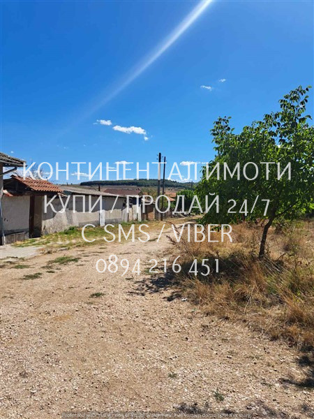 Продаја  Кућа регион Пловдив , Езерово , 80 м2 | 35974302 - слика [12]