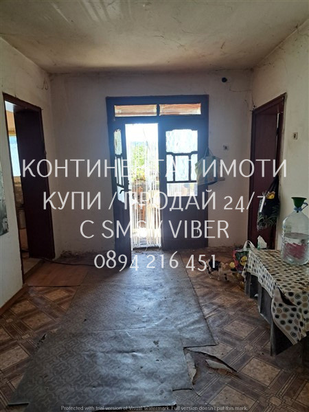 Продаја  Кућа регион Пловдив , Езерово , 80 м2 | 35974302 - слика [4]