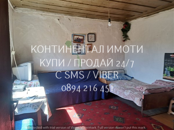 Продаја  Кућа регион Пловдив , Езерово , 80 м2 | 35974302 - слика [10]