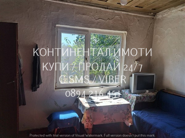 Продаја  Кућа регион Пловдив , Езерово , 80 м2 | 35974302 - слика [9]