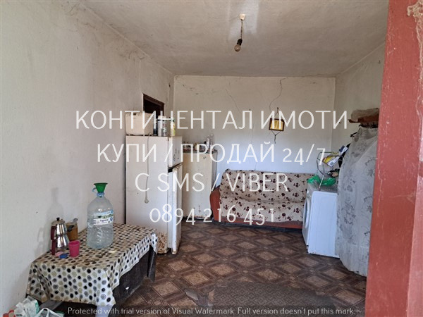 Продаја  Кућа регион Пловдив , Езерово , 80 м2 | 35974302 - слика [11]