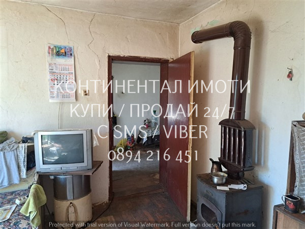 Продаја  Кућа регион Пловдив , Езерово , 80 м2 | 35974302 - слика [5]