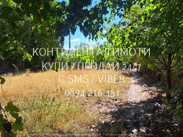 Продаја  Кућа регион Пловдив , Езерово , 80 м2 | 35974302 - слика [14]