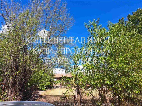 Продаја  Кућа регион Пловдив , Езерово , 80 м2 | 35974302 - слика [13]