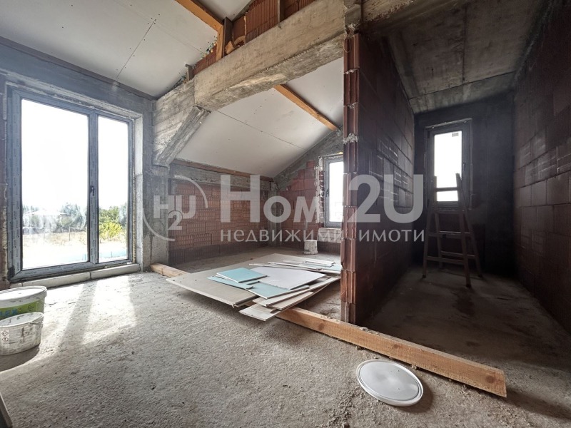 À venda  Casa região Plovdiv , Skutare , 100 m² | 80324850 - imagem [8]