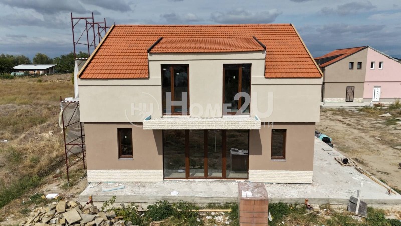 À venda  Casa região Plovdiv , Skutare , 100 m² | 80324850 - imagem [2]