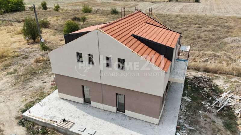 À venda  Casa região Plovdiv , Skutare , 100 m² | 80324850 - imagem [4]