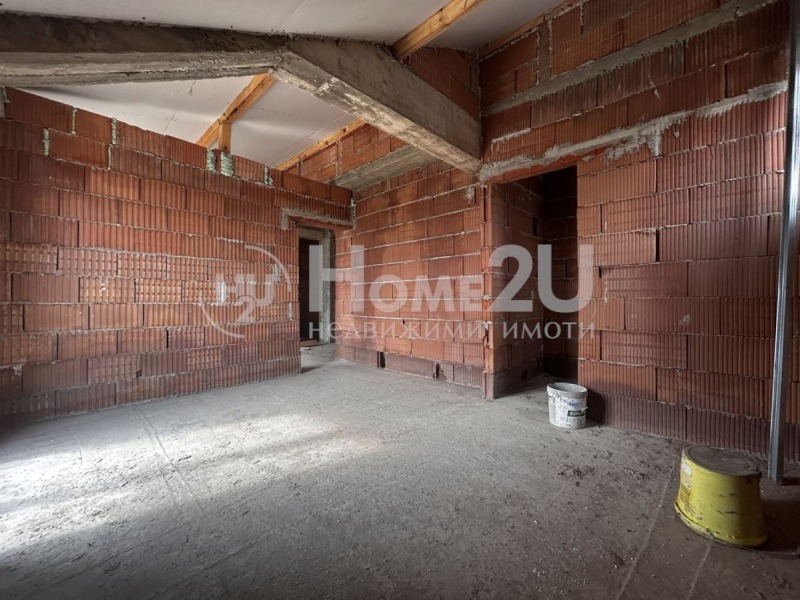 À venda  Casa região Plovdiv , Skutare , 100 m² | 80324850 - imagem [7]