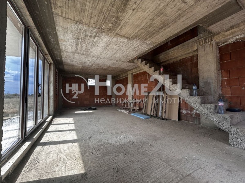 À venda  Casa região Plovdiv , Skutare , 100 m² | 80324850 - imagem [5]