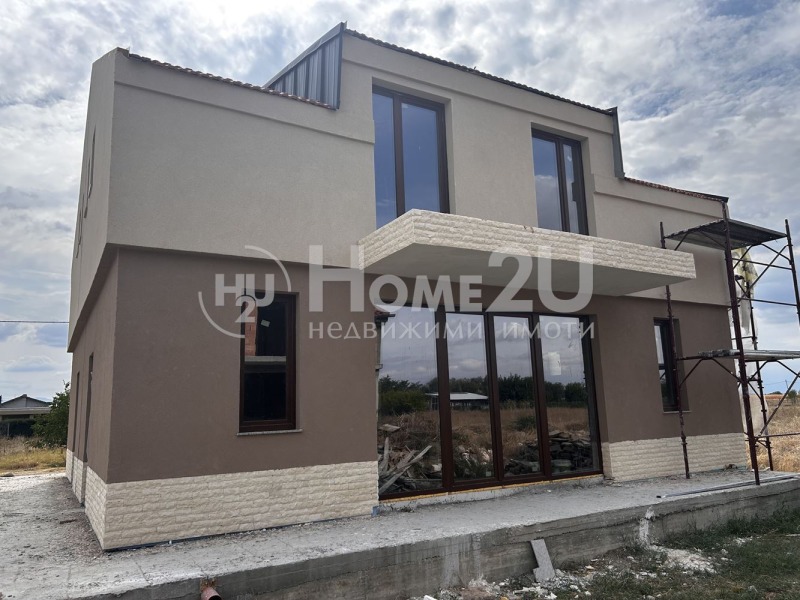 À venda  Casa região Plovdiv , Skutare , 100 m² | 80324850 - imagem [3]