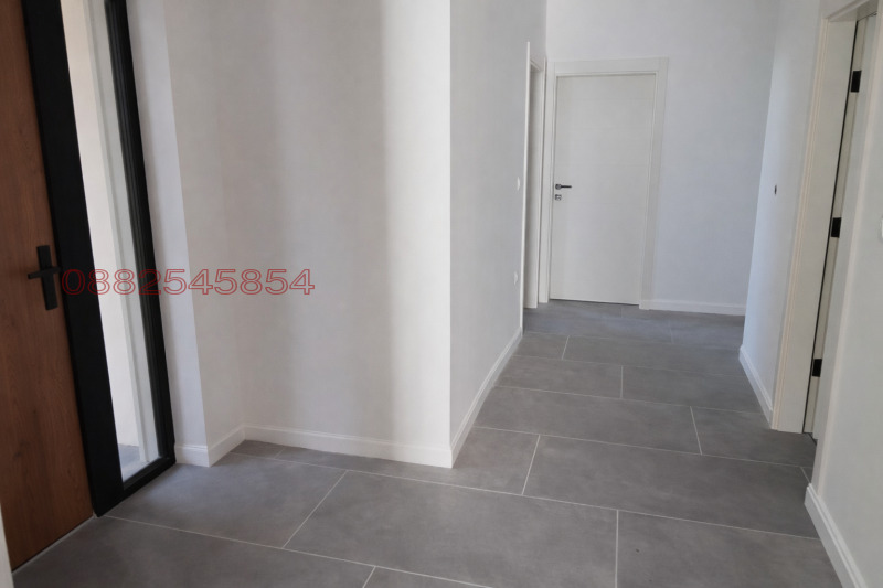 Продава КЪЩА, с. Стража, област Търговище, снимка 7 - Къщи - 53427960