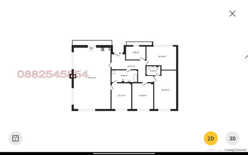 Продава КЪЩА, с. Стража, област Търговище, снимка 9 - Къщи - 53427960