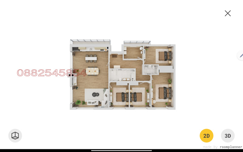 Продава КЪЩА, с. Стража, област Търговище, снимка 8 - Къщи - 53427960