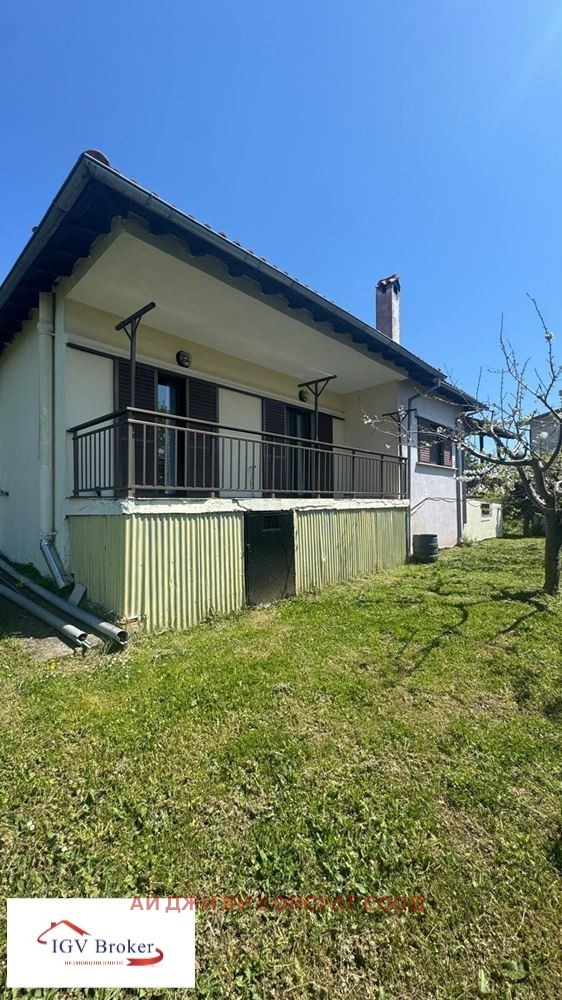 Продава КЪЩА, Извън страната, област Извън страната, снимка 3 - Къщи - 54465730