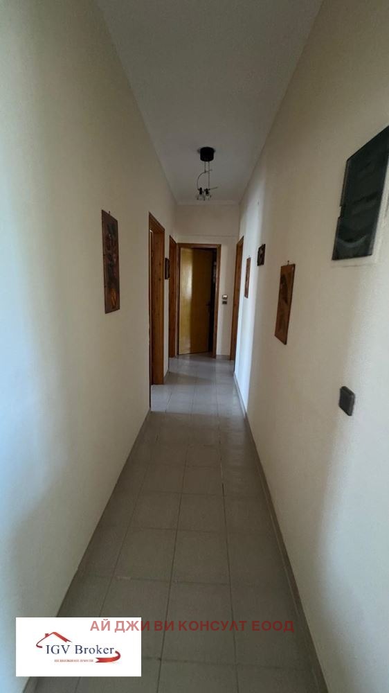 Продава КЪЩА, Извън страната, област Извън страната, снимка 15 - Къщи - 54465730