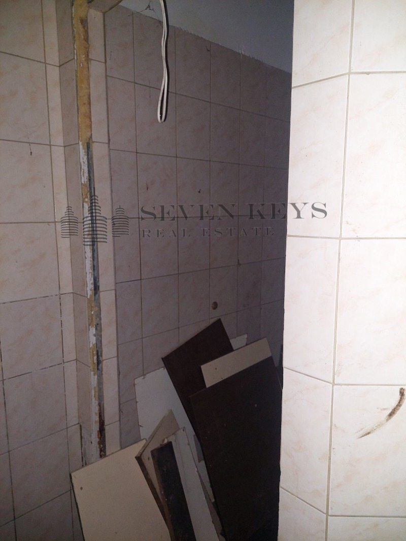 À vendre  Stockage Varna , k.k. Zlatni pyasatsi , 250 m² | 97206015 - image [4]