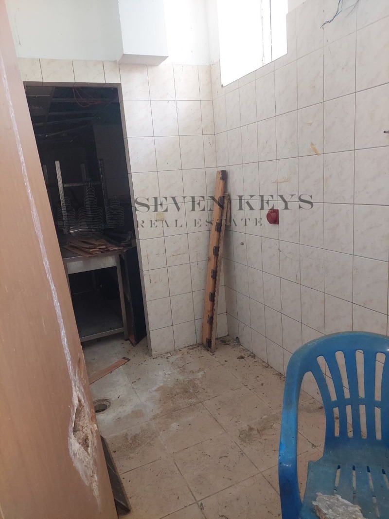 À vendre  Stockage Varna , k.k. Zlatni pyasatsi , 250 m² | 97206015 - image [13]