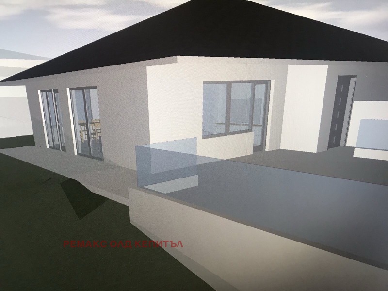 Na prodej  Spiknutí oblast Veliko Tarnovo , Ledenik , 1570 m2 | 69397451 - obraz [17]