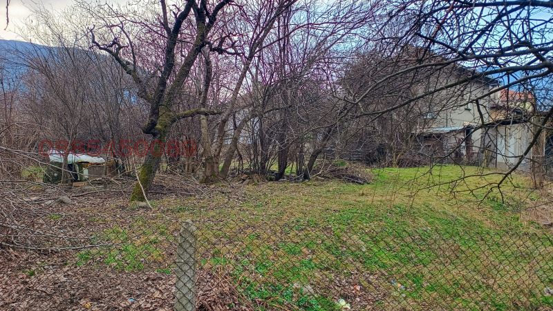 Продава ПАРЦЕЛ, гр. Етрополе, област София област, снимка 2 - Парцели - 52783864