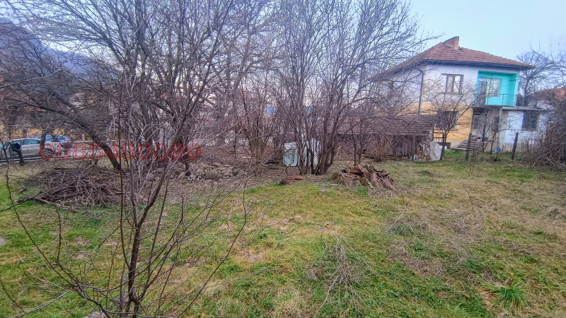 Продава ПАРЦЕЛ, гр. Етрополе, област София област, снимка 6 - Парцели - 52783864