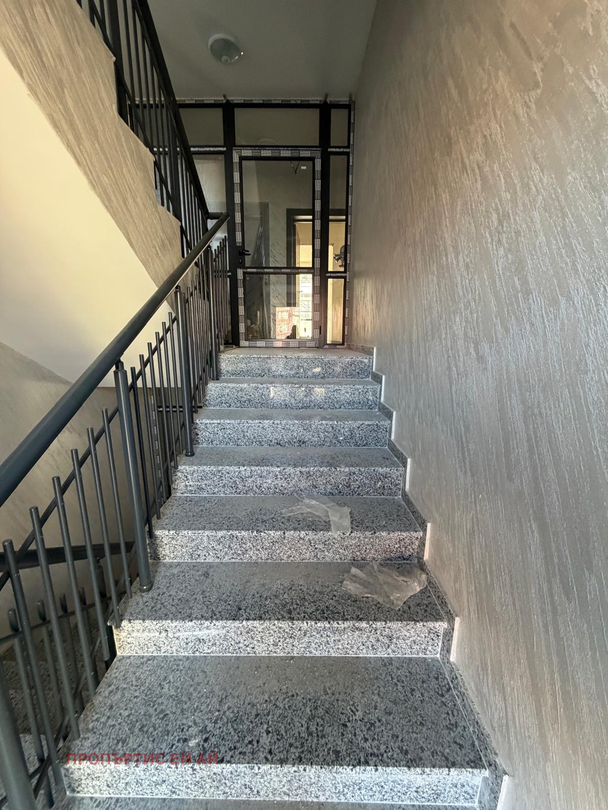 Продава 2-СТАЕН, гр. София, Малинова долина, снимка 5 - Апартаменти - 53677170