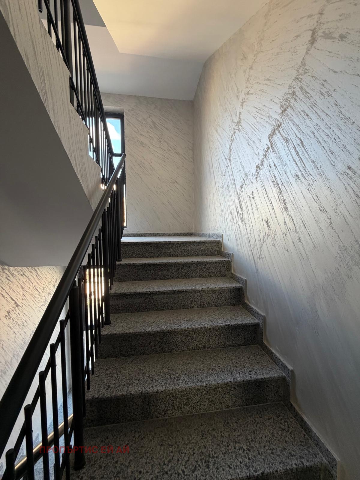 Продава 2-СТАЕН, гр. София, Малинова долина, снимка 6 - Апартаменти - 53677170