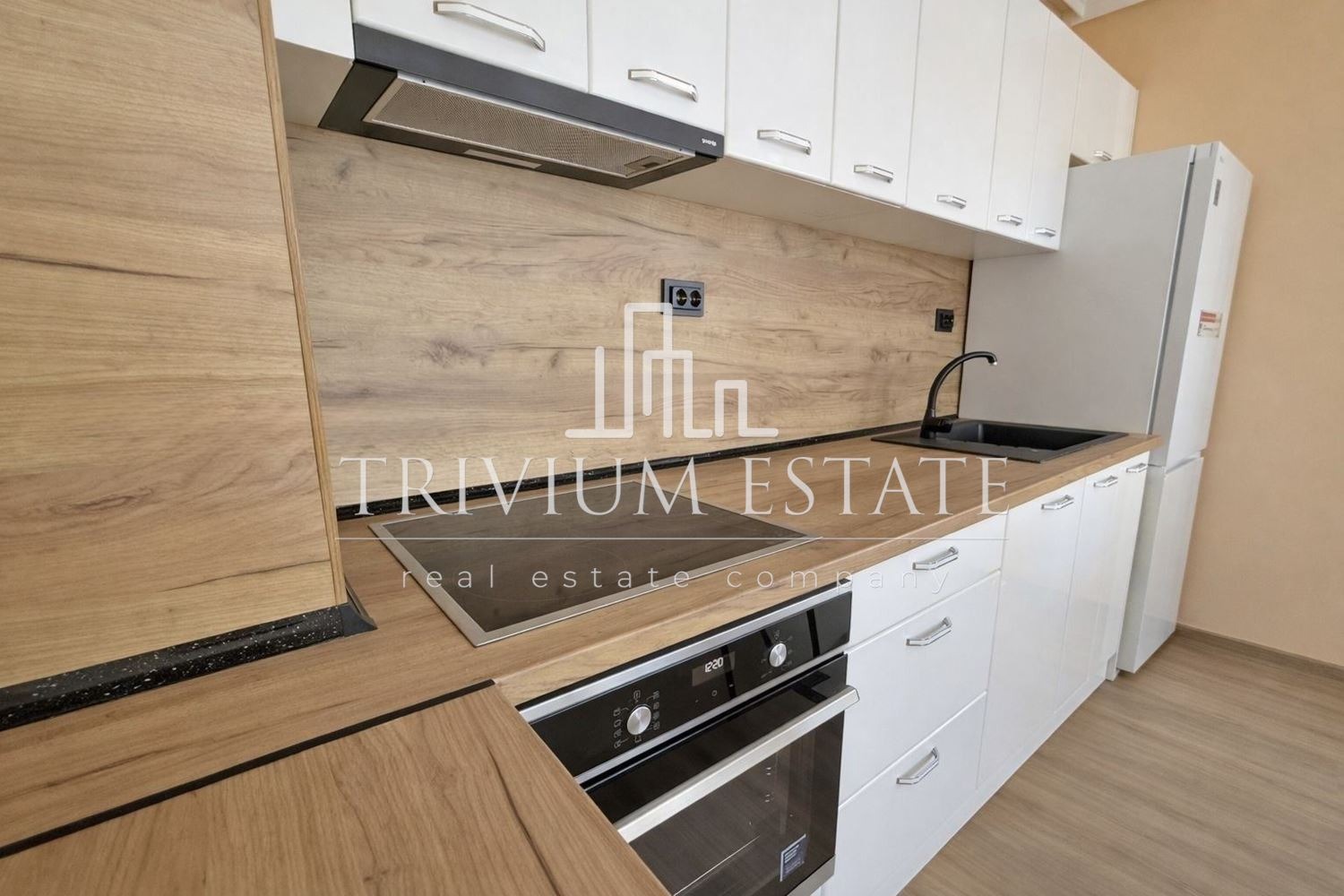 Продава 2-СТАЕН, гр. Пловдив, Каменица 2, снимка 4 - Апартаменти - 53913545