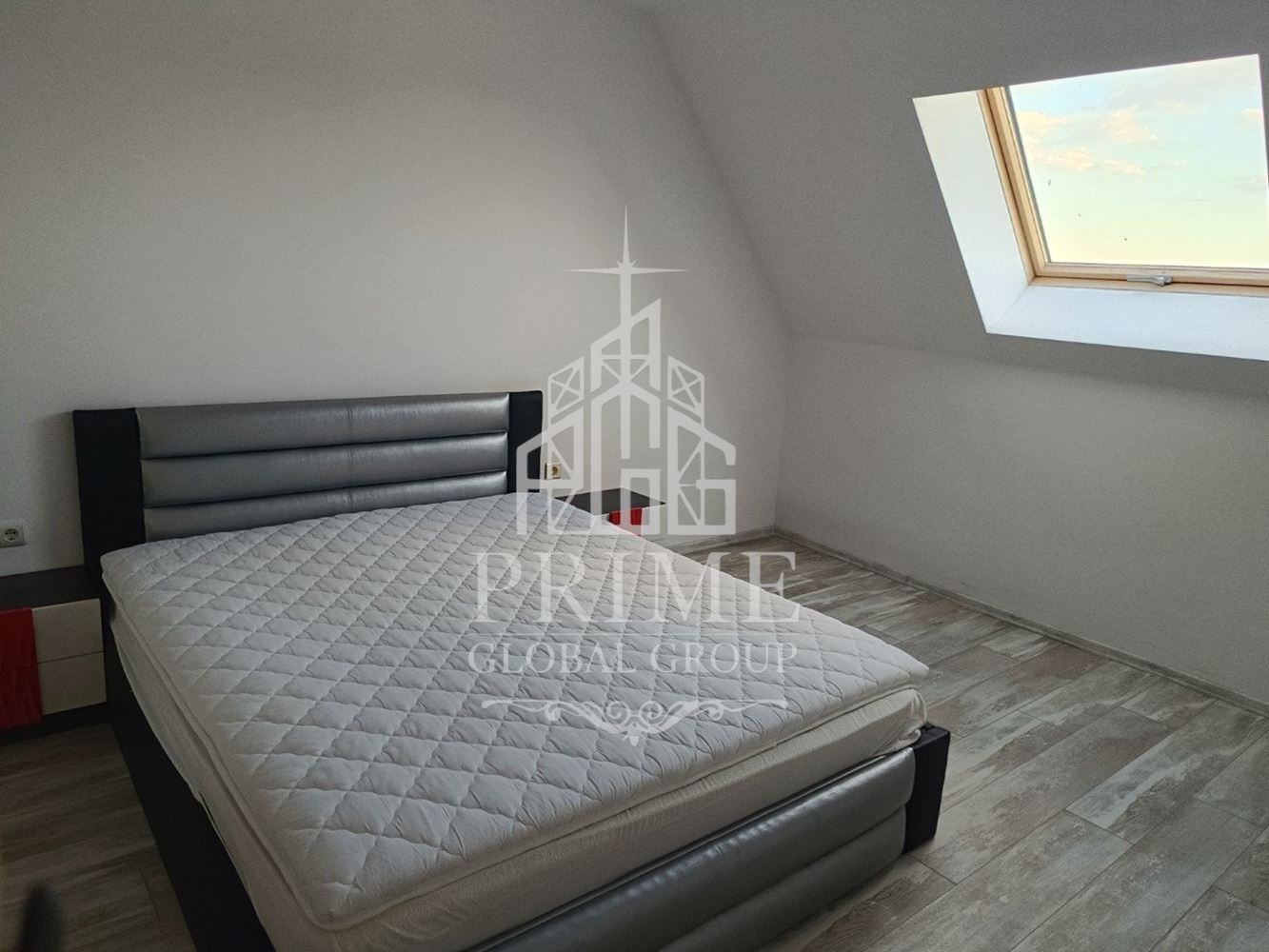 Продава 2-СТАЕН, гр. Поморие, област Бургас, снимка 4 - Апартаменти - 54255506
